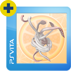 デカ盛り 閃乱カグラ イカゲソ For Psvita Buy Cheaper In Official Store Psprices 日本 デカ盛り 閃乱カグラ イカゲソ For Psvita Buy Cheaper In Official Store Psprices 日本