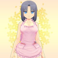 菖蒲の水着エプロン For Ps4 Psvita Buy Cheaper In Official Store Psprices 日本 菖蒲の水着エプロン For Ps4 Psvita Buy Cheaper In Official Store Psprices 日本