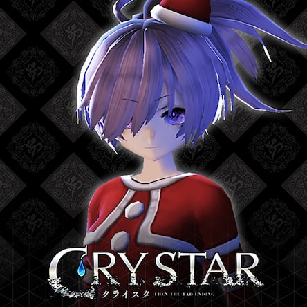 その他 crystar vPKmXn6HZ1G60WxCVPVWynkIqFfdpl