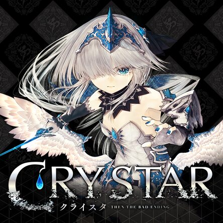 CRYSTAR -クライスタ- | ゲームタイトル | PLAYSTATION (日本)