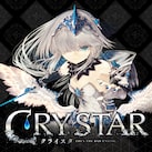 CRYSTAR -クライスタ-　デジタルデラックス版