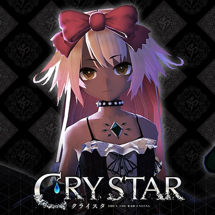 その他 crystar Amazon.co.jp: Crystar (PS4) by Numskull Games from England
