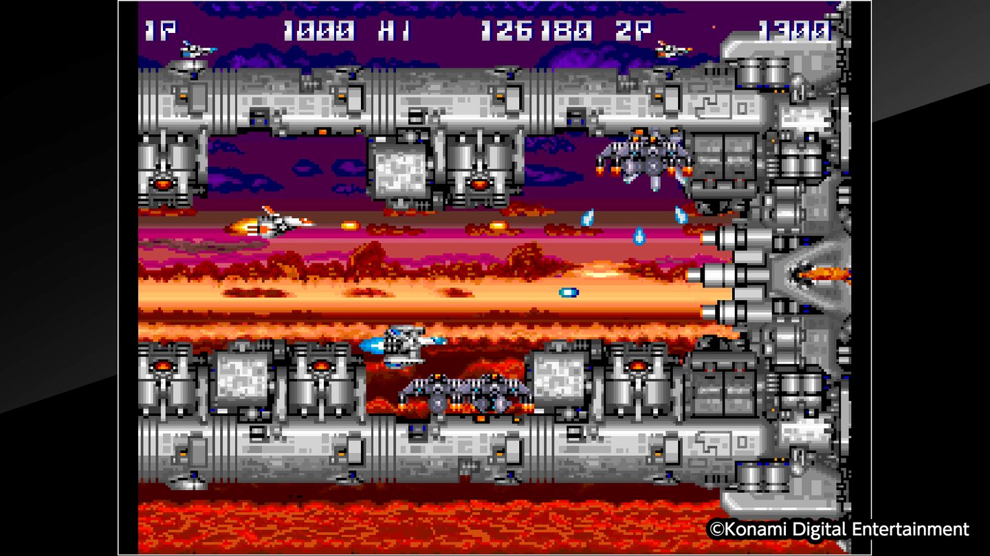Full Size Image