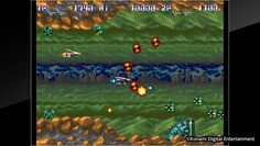 screenshot3