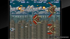 screenshot2