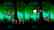 Arcade Archives Mutant Night (日文版)