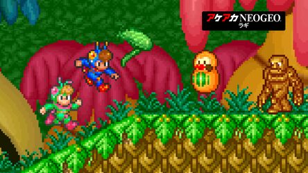 NEOGEO ラギ RAGUY ネオジオ カセット　説明書　箱有 NEOGEO ネオジオ ラギ 箱取説有 NEOGEO ラギ RAGUY