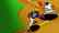 ACA NEOGEO BASEBALL STARS 2 (日英文版)