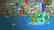 ACA NEOGEO KING OF THE MONSTERS 2 (日英文版)