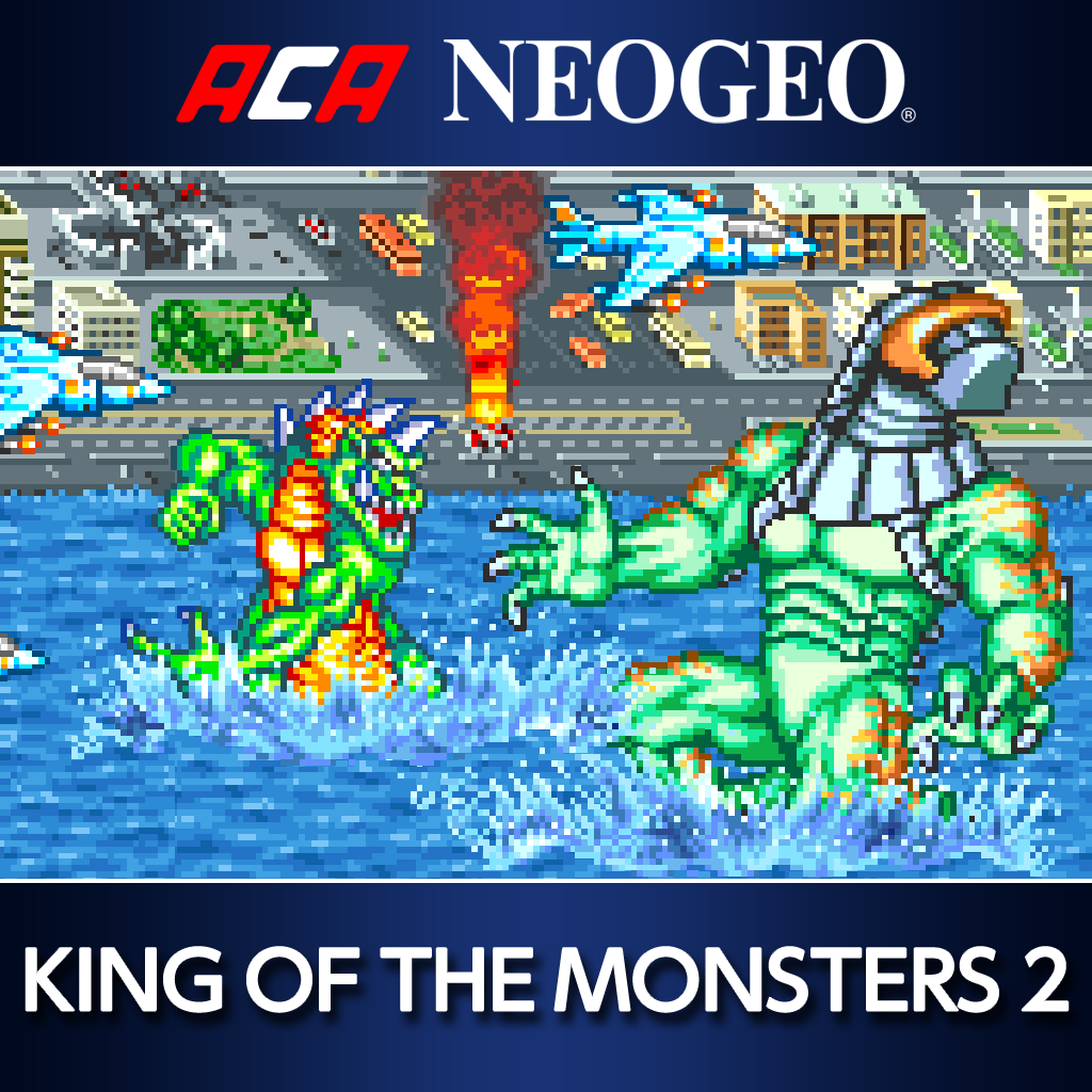 aca-neogeo-king-of-the-monsters-2-english-japanese-ver