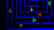Arcade Archives ROUTE 16 (English/Japanese Ver.)