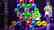 ACA NEOGEO PUZZLE BOBBLE (日英文版)