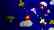 Arcade Archives TIME PILOT (日英文版)