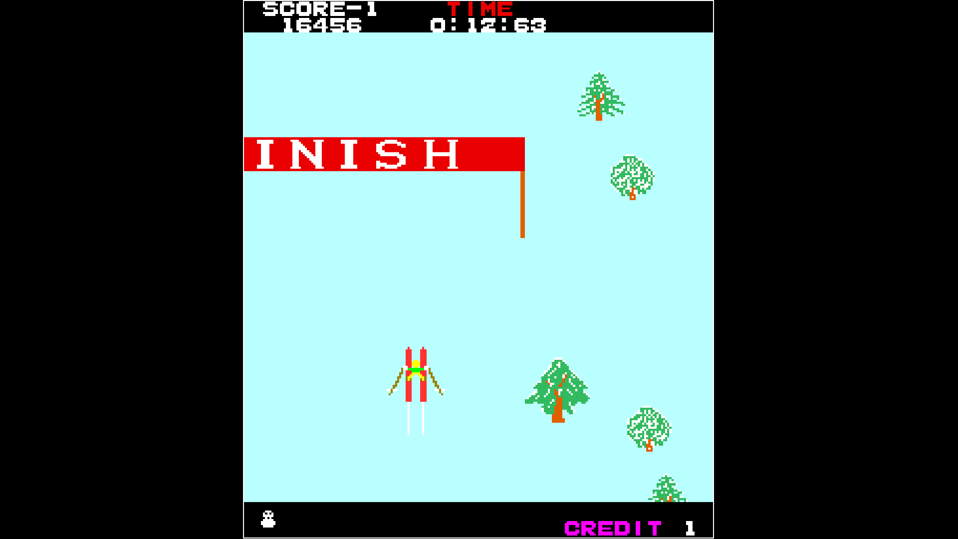 m21030456820_1.jpg?1641898039