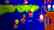 Arcade Archives POOYAN (日英文版)