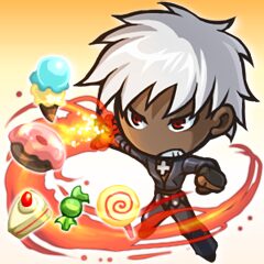kof xiii k kof xiii k