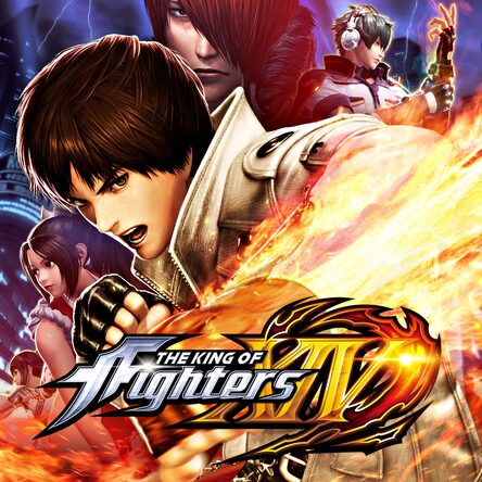 通販 送料無料  | XIV Fighters Of King The PS4 psprices.com | JP in Deals Price, その他