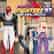 THE KING OF FIGHTERS '97 GLOBAL MATCH (PS4™、PS Vita) (English/Japanese Ver.)