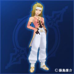 リチャード ゼロス 衣装称号 Para Ps3 Compralo Mas Barato En La Tienda Oficial Psprices 日本 リチャード ゼロス 衣装称号 Para Ps3 Compralo Mas Barato En La Tienda Oficial Psprices 日本