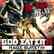 噬神者2 狂怒解放（PS4™版） 制品版 (日文版)
