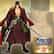 Additional Costume: ZORO (FILM Z Version) (Japanese Ver.)