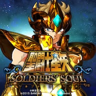 PlayStation4 - 聖闘士星矢 ソルジャーズ・ソウル Welcome Price！！　PS4 Amazon.co.jp: 【PS4】聖闘士星矢 ソルジャーズ・ソウル Welcome