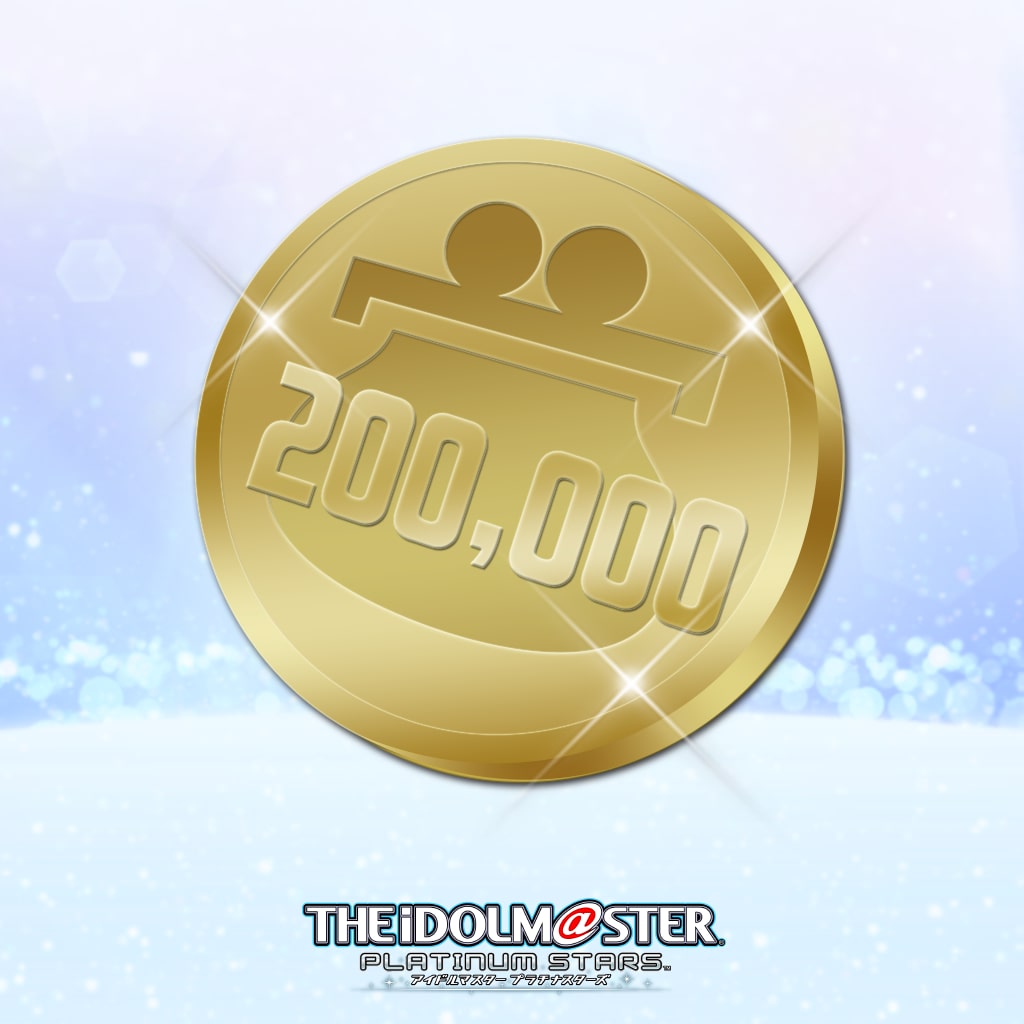 200000 Money #03 (日文版)