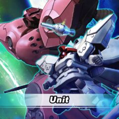sdガンダム ジージェネレーション ジェネシス Welcome Price Ps4 版 For Ps4 Psvita Buy Cheaper In Official Store Psprices 日本 sdガンダム ジージェネレーション ジェネシス Welcome Price Ps4 版 For Ps4 Psvita Buy Cheaper In Official Store Psprices 日本