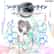 ソードアート・オンライン ―ホロウ・リアリゼーション―　プレミアエディション(PS4®版)