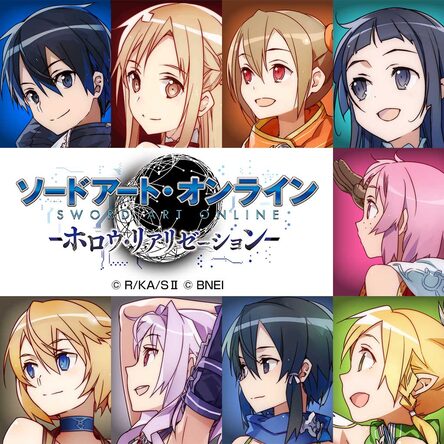 PlayStation4本体&ソードアート・オンラインセット ソードアート