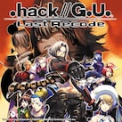 .hack//G.U. Last Recode Welcome Price!!