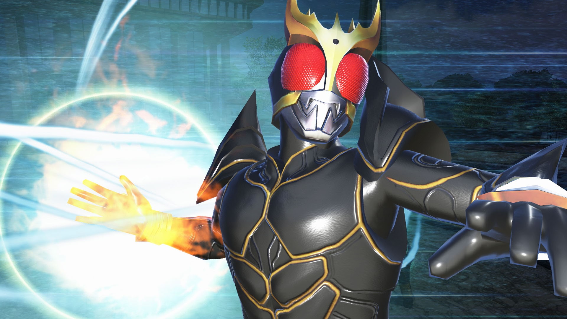 仮面ライダークライマックスファイターズp4専用ソフト Amazon.co.jp: 【PS4】仮面ライダー クライマックスファイターズ