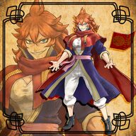 X8m6nP9wqQWu3kMcTPSM3368Xal0xv