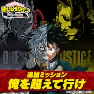 5IvDUUFHLPFqUcbFo7ClTsp9eBfEGc