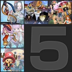 ワンピース 海賊無双2（Ps3 ） | PS3 Price, Deals in JP