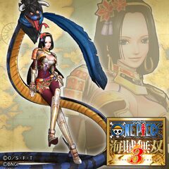 ハンコック追加衣装 戦国無双 井伊直虎 For Ps4 Ps3 Buy Cheaper In Official Store Psprices 日本 ハンコック追加衣装 戦国無双 井伊直虎 For Ps4 Ps3 Buy Cheaper In Official Store Psprices 日本