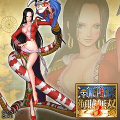 ハンコック追加衣装 女ヶ島 For Ps4 Ps3 Buy Cheaper In Official Store Psprices 日本 ハンコック追加衣装 女ヶ島 For Ps4 Ps3 Buy Cheaper In Official Store Psprices 日本