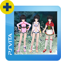 Get 63 Off テイルズ オブ ハーツ R For Psvita Dec 15 Psprices 日本 Get 63 Off テイルズ オブ ハーツ R For Psvita Dec 15 Psprices 日本