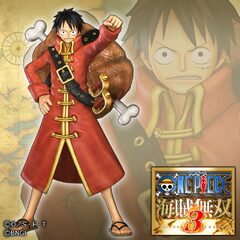 ワンピース 海賊無双3 Welcome Price Ps Vita Sur Psvita Achetez Moins Cher Sur Le Store Officiel Psprices 日本 ワンピース 海賊無双3 Welcome Price Ps Vita Sur Psvita Achetez Moins Cher Sur Le Store Officiel Psprices 日本