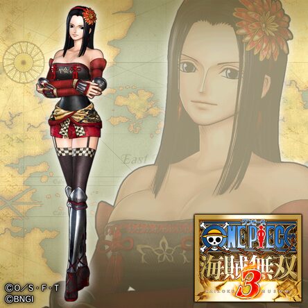 ロビン追加衣装 戦国無双 甲斐姫 ロビン追加衣装 戦国無双 甲斐姫