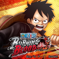 追加キャラクター ルフィ2年前 カンフースタイル For Psvita Buy Cheaper In Official Store Psprices 日本 追加キャラクター ルフィ2年前 カンフースタイル For Psvita Buy Cheaper In Official Store Psprices 日本