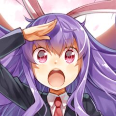東方スカイアリーナ アバター 鈴仙 優曇華院 イナバ Climax Ver Adli Oyunu Ps4 Icin Resmi Magaza Da Daha Ucuza Satin Al Psprices 日本 東方スカイアリーナ アバター 鈴仙 優曇華院 イナバ Climax Ver Adli Oyunu Ps4 Icin Resmi Magaza Da Daha Ucuza Satin Al Psprices 日本