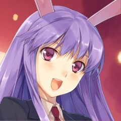 東方スカイアリーナ アバター 鈴仙 優曇華院 イナバ Adli Oyunu Ps4 Icin Resmi Magaza Da Daha Ucuza Satin Al Psprices 日本 東方スカイアリーナ アバター 鈴仙 優曇華院 イナバ Adli Oyunu Ps4 Icin Resmi Magaza Da Daha Ucuza Satin Al Psprices 日本