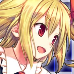 東方project 東方紅舞闘v ルーミア アバター1 For Ps4 Buy Cheaper In Official Store Psprices 日本 東方project 東方紅舞闘v ルーミア アバター1 For Ps4 Buy Cheaper In Official Store Psprices 日本