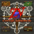 迷宮経営SLG -ZombieVital DG- OfflineVer