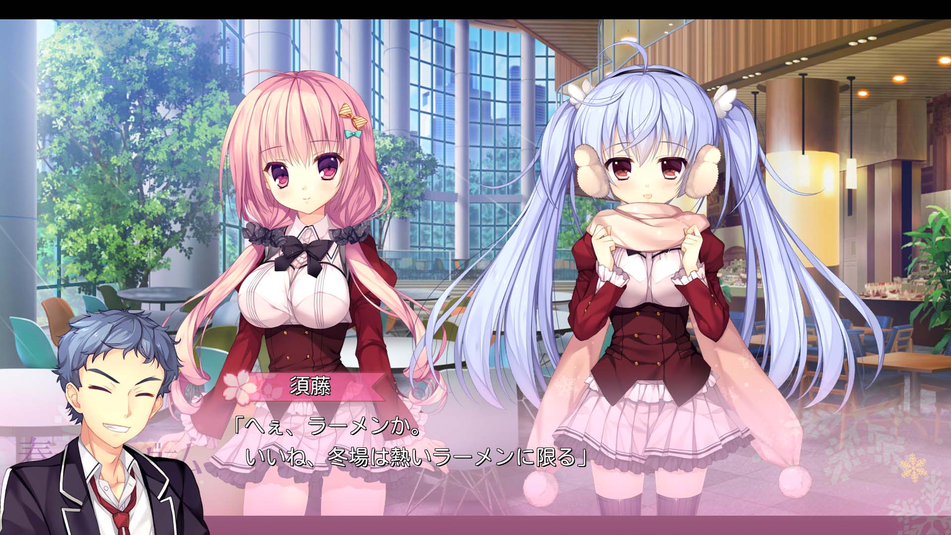 Amazon.co.jp: 春音アリス*グラム Snow Drop 完全生産限定版