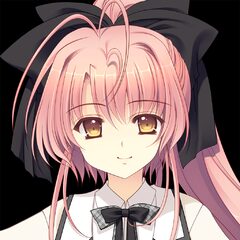 月に寄りそう乙女の作法 ひだまりの日々 Ps4 在官方商店中以更优惠的价格购买 Psprices日本 月に寄りそう乙女の作法 ひだまりの日々 Ps4 在官方商店中以更优惠的价格购买 Psprices日本