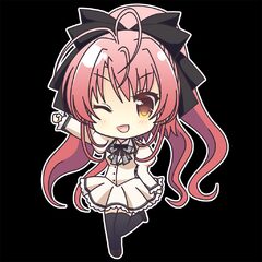 月に寄りそう乙女の作法 ひだまりの日々 アバター sd柳ヶ瀬湊 For Ps4 Buy Cheaper In Official Store Psprices 日本 月に寄りそう乙女の作法 ひだまりの日々 アバター sd柳ヶ瀬湊 For Ps4 Buy Cheaper In Official Store Psprices 日本