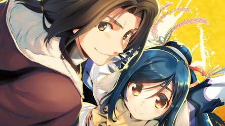 Amazon.co.jp: うたわれるもの斬 通常版 - PS4 : ゲーム