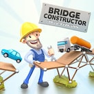 BRIDGE CONSTRUCTOR